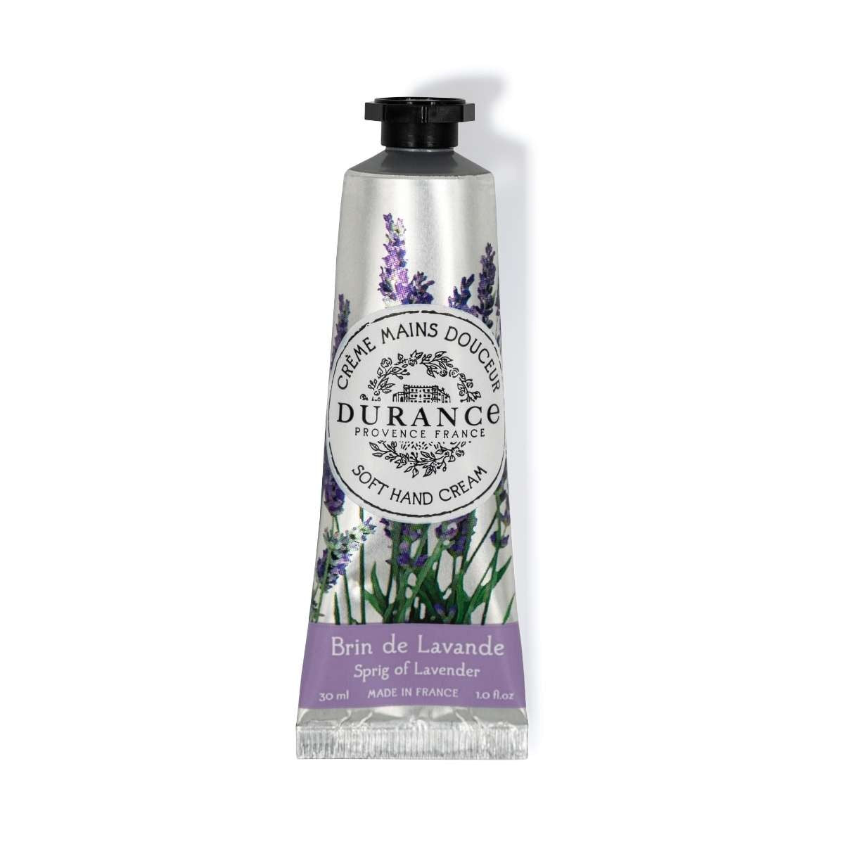 Sprig of Lavender Hand Cream 30 ml.